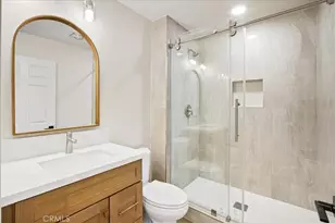 23247 Villena, Mission Viejo, CA 92692 - Photo 35