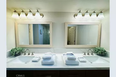 23247 Villena, Mission Viejo, CA 92692 - Photo 31
