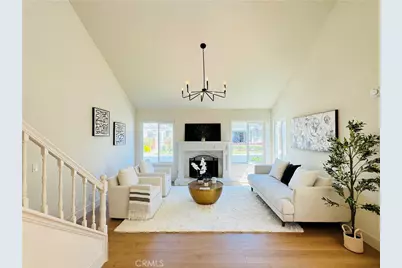 23247 Villena, Mission Viejo, CA 92692 - Photo 5