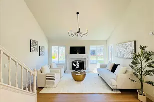 23247 Villena, Mission Viejo, CA 92692 - Photo 5