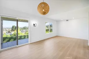 23247 Villena, Mission Viejo, CA 92692 - Photo 29