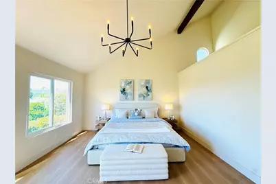 23247 Villena, Mission Viejo, CA 92692 - Photo 23