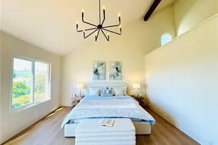 23247 Villena, Mission Viejo, CA 92692 - Photo 23