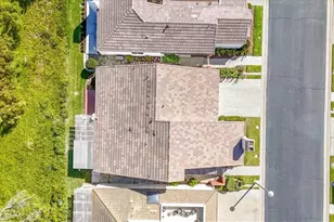 23247 Villena, Mission Viejo, CA 92692 - Photo 57