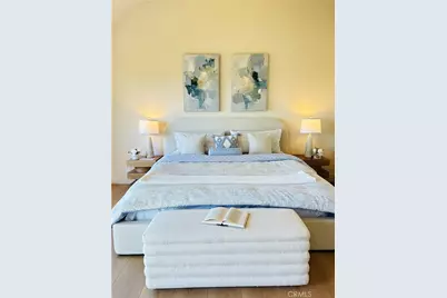 23247 Villena, Mission Viejo, CA 92692 - Photo 25
