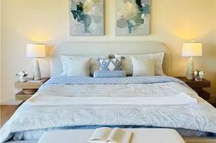 23247 Villena, Mission Viejo, CA 92692 - Photo 25