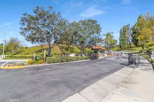 23247 Villena, Mission Viejo, CA 92692 - Photo 51