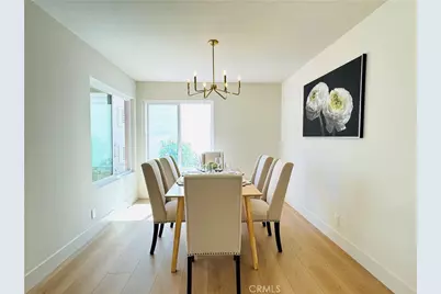 23247 Villena, Mission Viejo, CA 92692 - Photo 9