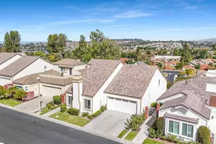 23247 Villena, Mission Viejo, CA 92692 - Photo 55