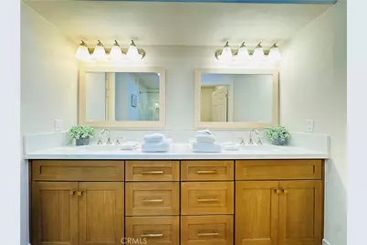 23247 Villena, Mission Viejo, CA 92692 - Photo 27