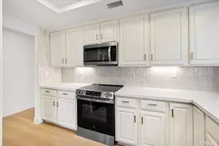 23247 Villena, Mission Viejo, CA 92692 - Photo 23