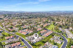 23247 Villena, Mission Viejo, CA 92692 - Photo 61