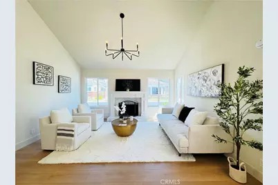 23247 Villena, Mission Viejo, CA 92692 - Photo 3