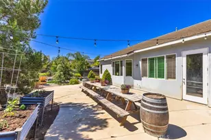30614 N Gate, Murrieta, CA 92563 - Photo 25