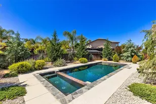 30614 N Gate, Murrieta, CA 92563 - Photo 21