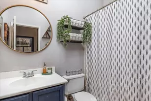 30614 N Gate, Murrieta, CA 92563 - Photo 17