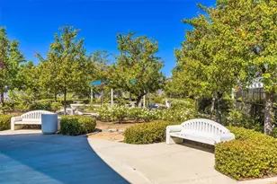 30614 N Gate, Murrieta, CA 92563 - Photo 29