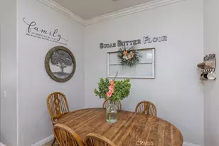 30614 N Gate, Murrieta, CA 92563 - Photo 11