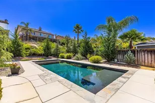 30614 N Gate, Murrieta, CA 92563 - Photo 23
