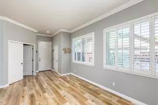 30614 N Gate, Murrieta, CA 92563 - Photo 5