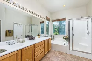 30614 N Gate, Murrieta, CA 92563 - Photo 15