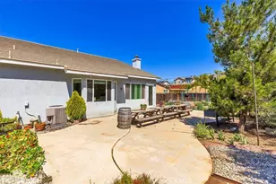 30614 N Gate, Murrieta, CA 92563 - Photo 27