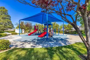 30614 N Gate, Murrieta, CA 92563 - Photo 31