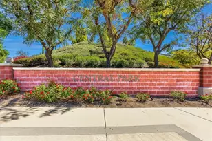 30614 N Gate, Murrieta, CA 92563 - Photo 33