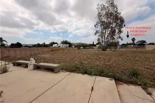8524 Red Mesa, Jurupa Valley, CA 92509 - Photo 3