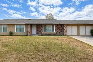 8524 Red Mesa, Jurupa Valley, CA 92509 - Photo 1