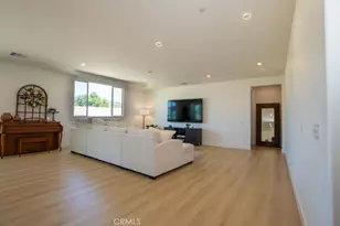 31192 Briar Rose Freeway, Winchester, CA 92596 - Photo 17