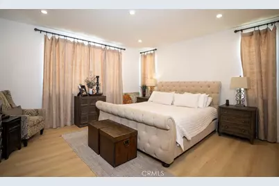 31192 Briar Rose Freeway, Winchester, CA 92596 - Photo 19
