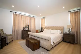 31192 Briar Rose Freeway, Winchester, CA 92596 - Photo 19