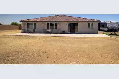 31192 Briar Rose Freeway, Winchester, CA 92596 - Photo 49