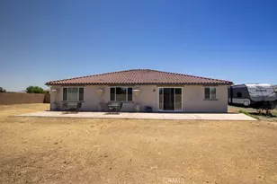 31192 Briar Rose Freeway, Winchester, CA 92596 - Photo 49