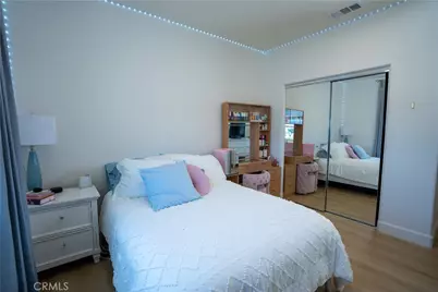 31192 Briar Rose Freeway, Winchester, CA 92596 - Photo 27