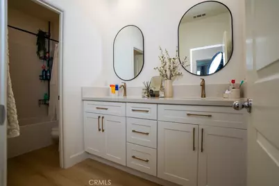 31192 Briar Rose Freeway, Winchester, CA 92596 - Photo 33