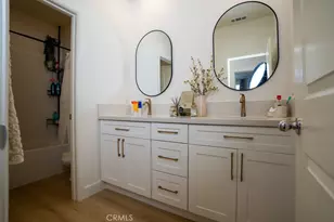 31192 Briar Rose Freeway, Winchester, CA 92596 - Photo 33