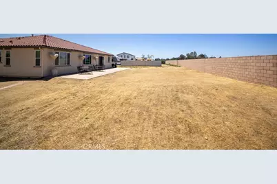31192 Briar Rose Freeway, Winchester, CA 92596 - Photo 51