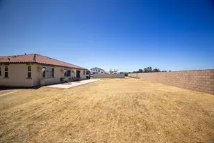 31192 Briar Rose Freeway, Winchester, CA 92596 - Photo 51