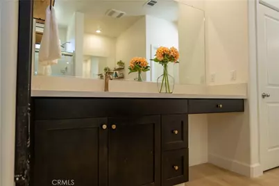 31192 Briar Rose Freeway, Winchester, CA 92596 - Photo 23