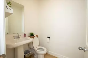 31192 Briar Rose Freeway, Winchester, CA 92596 - Photo 39