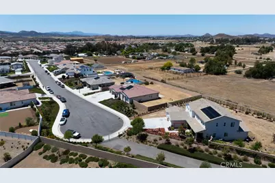 31192 Briar Rose Freeway, Winchester, CA 92596 - Photo 55
