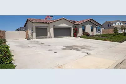 31192 Briar Rose Freeway, Winchester, CA 92596 - Photo 57
