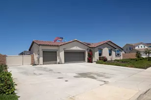 31192 Briar Rose Freeway, Winchester, CA 92596 - Photo 57