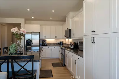 31192 Briar Rose Freeway, Winchester, CA 92596 - Photo 11