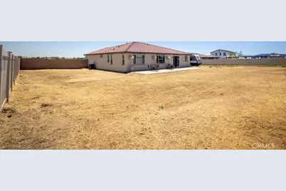 31192 Briar Rose Freeway, Winchester, CA 92596 - Photo 53