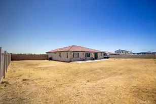 31192 Briar Rose Freeway, Winchester, CA 92596 - Photo 53