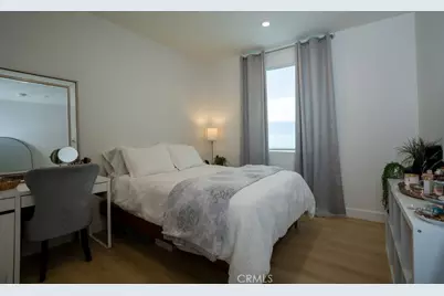 31192 Briar Rose Freeway, Winchester, CA 92596 - Photo 29