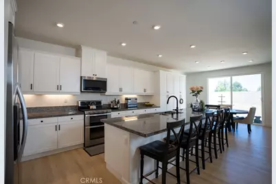 31192 Briar Rose Freeway, Winchester, CA 92596 - Photo 7